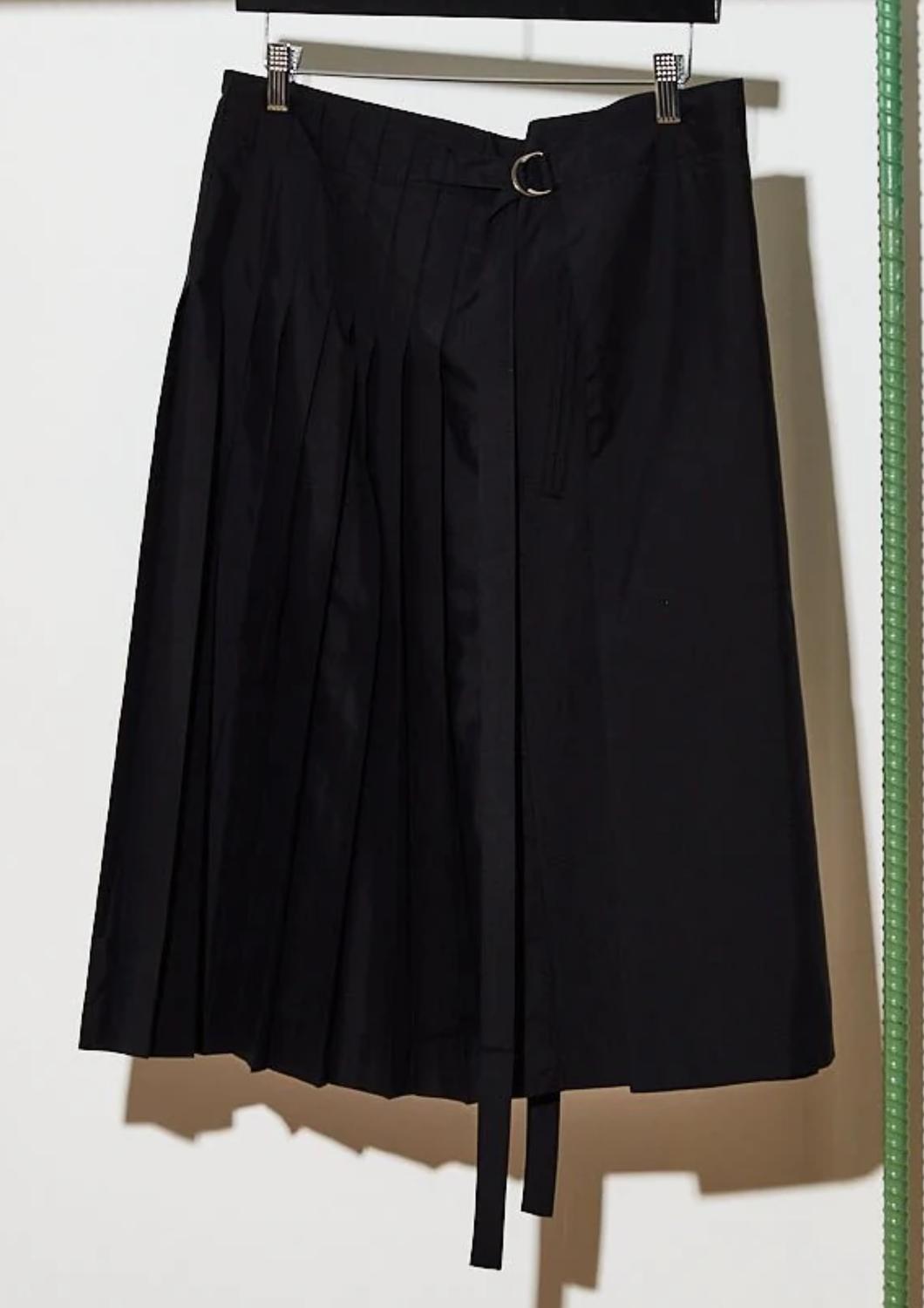 Cognomen - Women's Kilt Skirt