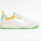 Oncept - Women's Porto Sneaker