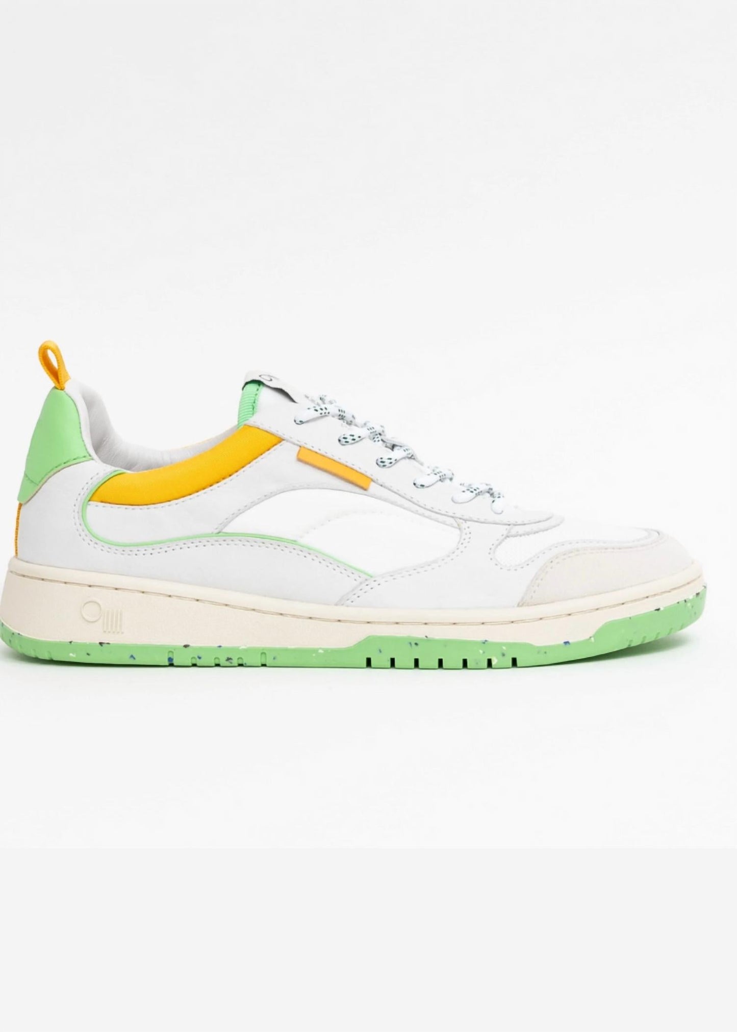 Oncept - Women's Porto Sneaker
