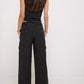 free-people-park-ave-pants-4
