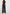 free-people-park-ave-pants-4