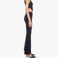 Mother - Women's Weekender Flare Jean