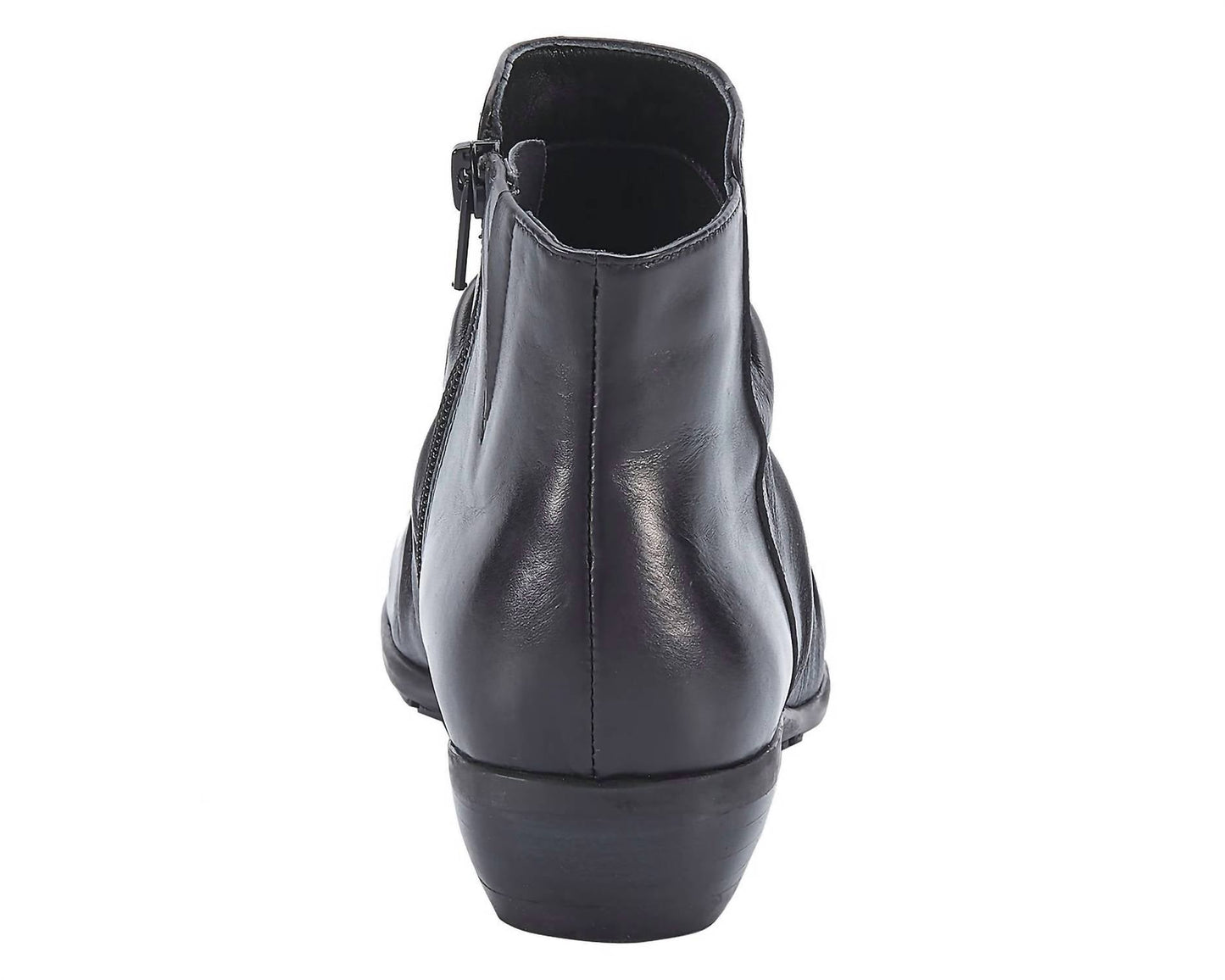 Ros Hommerson - Women's Esma Boots