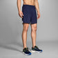 Brooks - Go-to 7” Short
