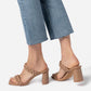 Dolce Vita - Paily Heel