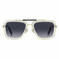 Marc Jacobs - Men's Marc 674/s Sunglasses