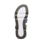 Aetrex - Women's Marz Sport Sandal