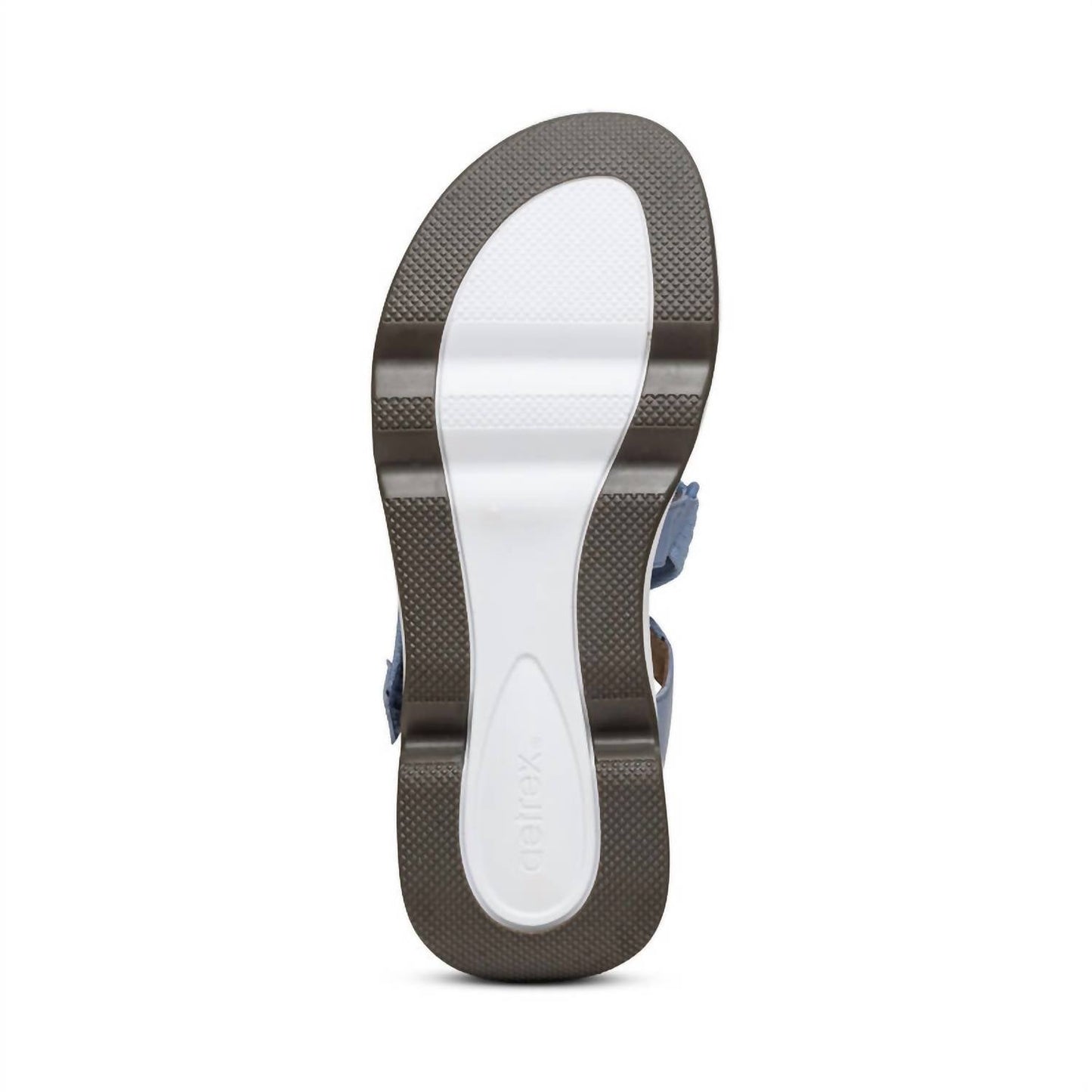Aetrex - Women's Marz Sport Sandal