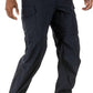 5.11 - Tactical Bike Patrol Zip-Off Pant