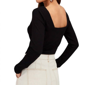 Quinze Vinte - MARTA TEE