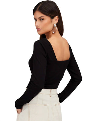 Quinze Vinte - MARTA TEE