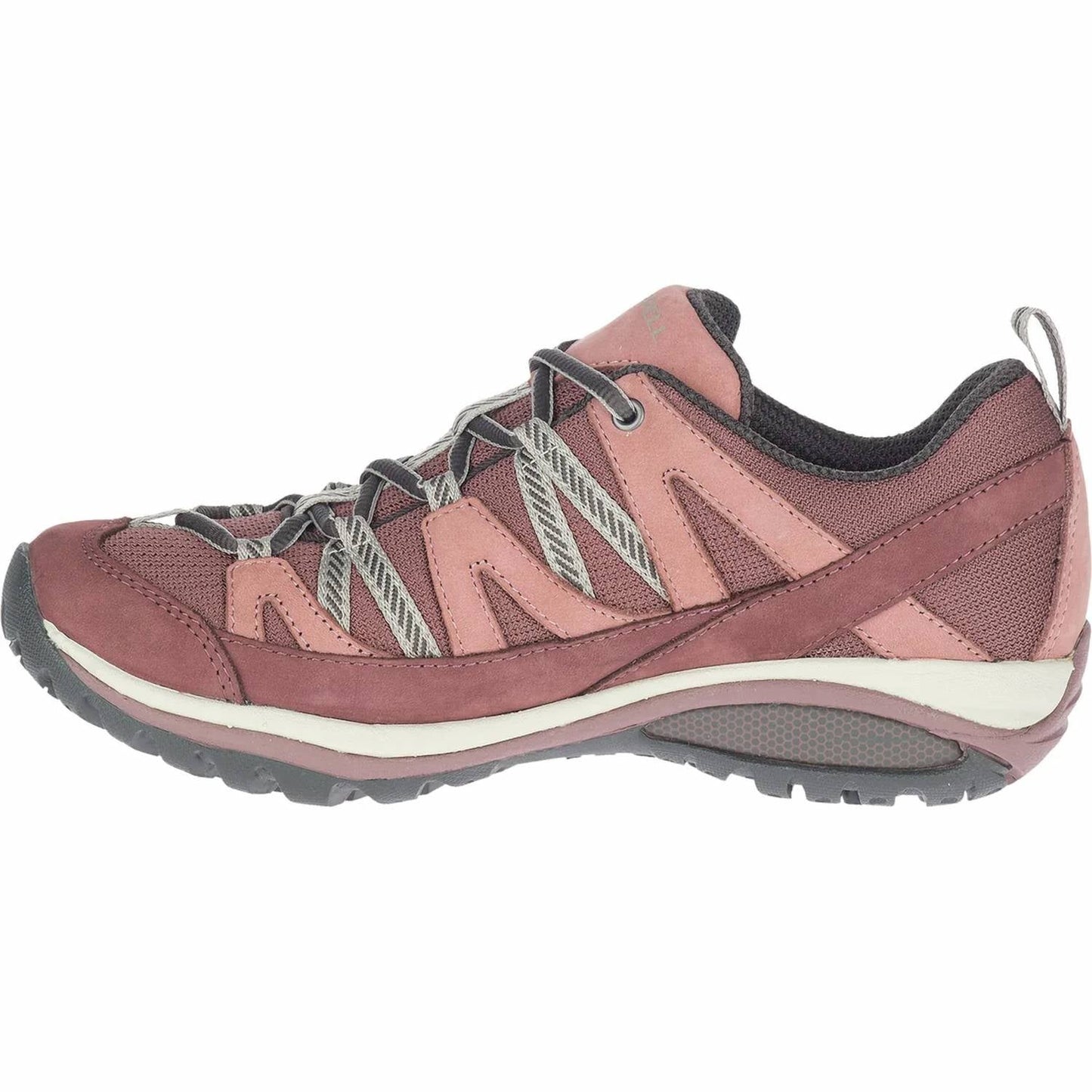 Merrell - Women's Siren Sport 3 Shoes