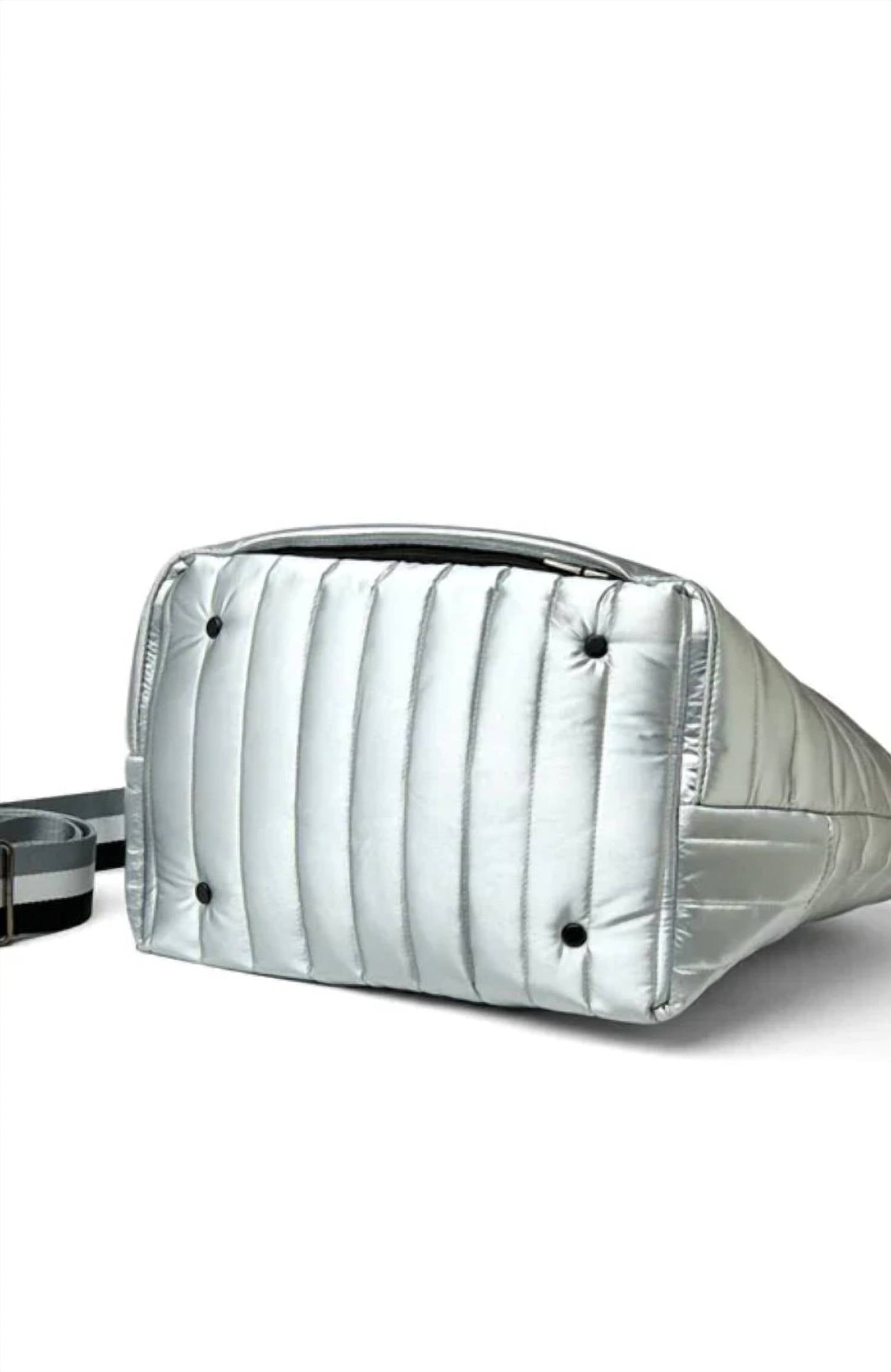 Think Royln - Trailblazer Bag