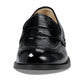 La Canadienne - Women's Dominic Loafers