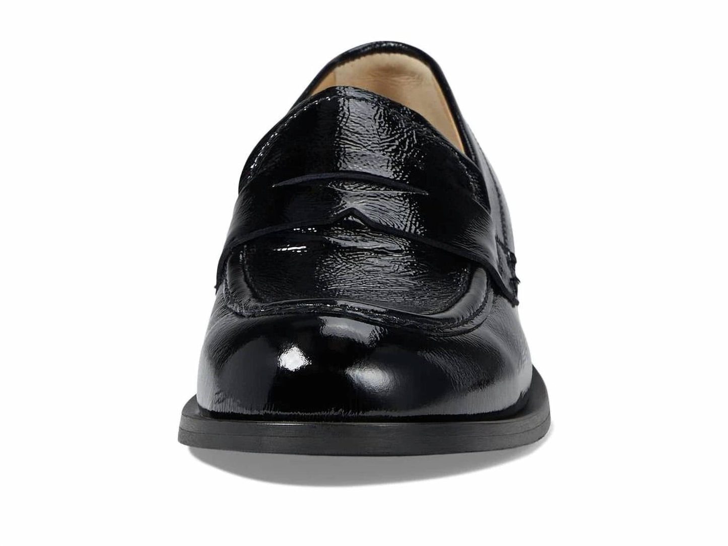 La Canadienne - Women's Dominic Loafers