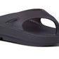 Oofos - Women's Ooriginal Thong Sandals