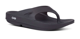Oofos - Women's Ooriginal Thong Sandals