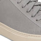 Birkenstock - Women's Bend Suede Shoes
