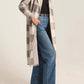 Z Supply - Conway Buffalo Plaid Coat
