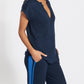 Leimere - Rio Tee