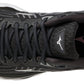Mizuno - Women's Wave Horizon Shoe