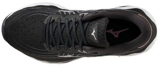 Mizuno - Tênis Wave Horizon Feminino