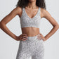 Varley - Move Kellam Bra