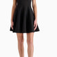 Steve Madden - Nili Dress