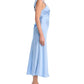 Ciao Lucia - Severine Dress