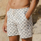 Rylee + Cru - Men's Board Shorts
