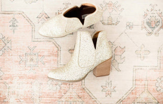 Não classificado - Botas Fiera femininas