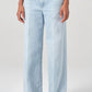 Agolde - Shona Trouser Jeans