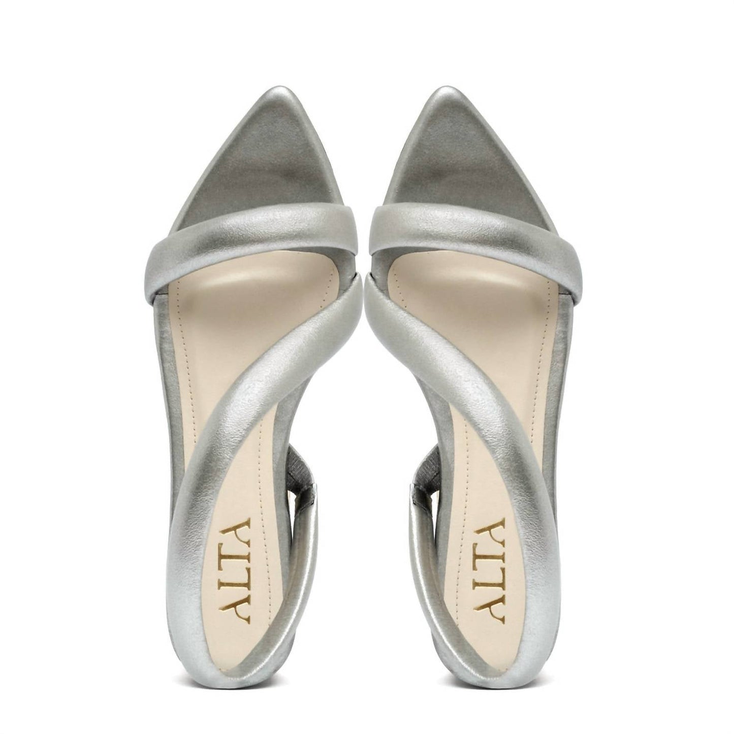 Alta Shoes - Women's Lunna Sandals