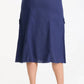 Xcvi - Bellamy Skirt