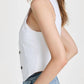 Dl1961 - Women'S - Denim Vest