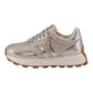C.O.B By Culture Of Brave - Women's Hope Sneakers
