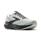 Brooks - WOMEN'S ADRENALINE GTS 24 RUNNING SHOES - MEDIUM WIDTH