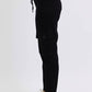 Judy Blue - High Waist Cargo Cuffed Jogger