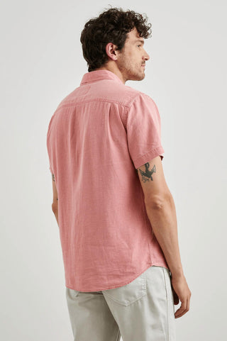 Rails - Paros Shirt