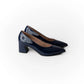Vitalita Angels - Women's Happy Hour Heels