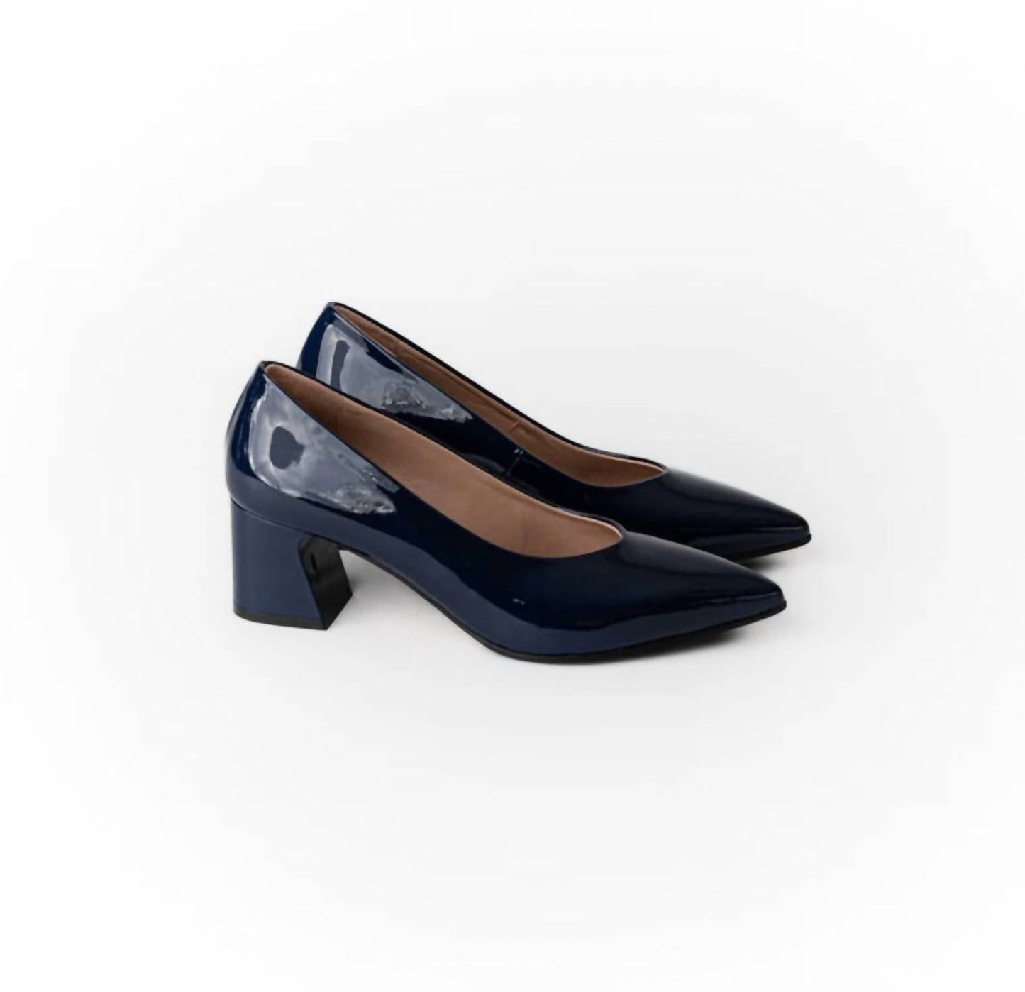 Vitalita Angels - Women's Happy Hour Heels