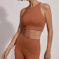 Varley - FreeSoft Bea Bra