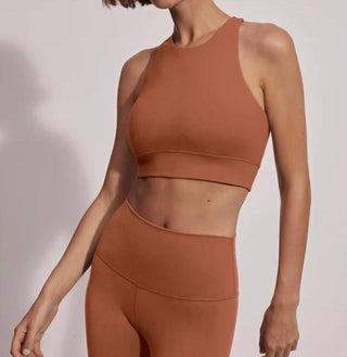 Varley - Sutiã FreeSoft Bea