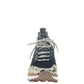 Otbt - Women's Hybrid Animal Print Sneakers