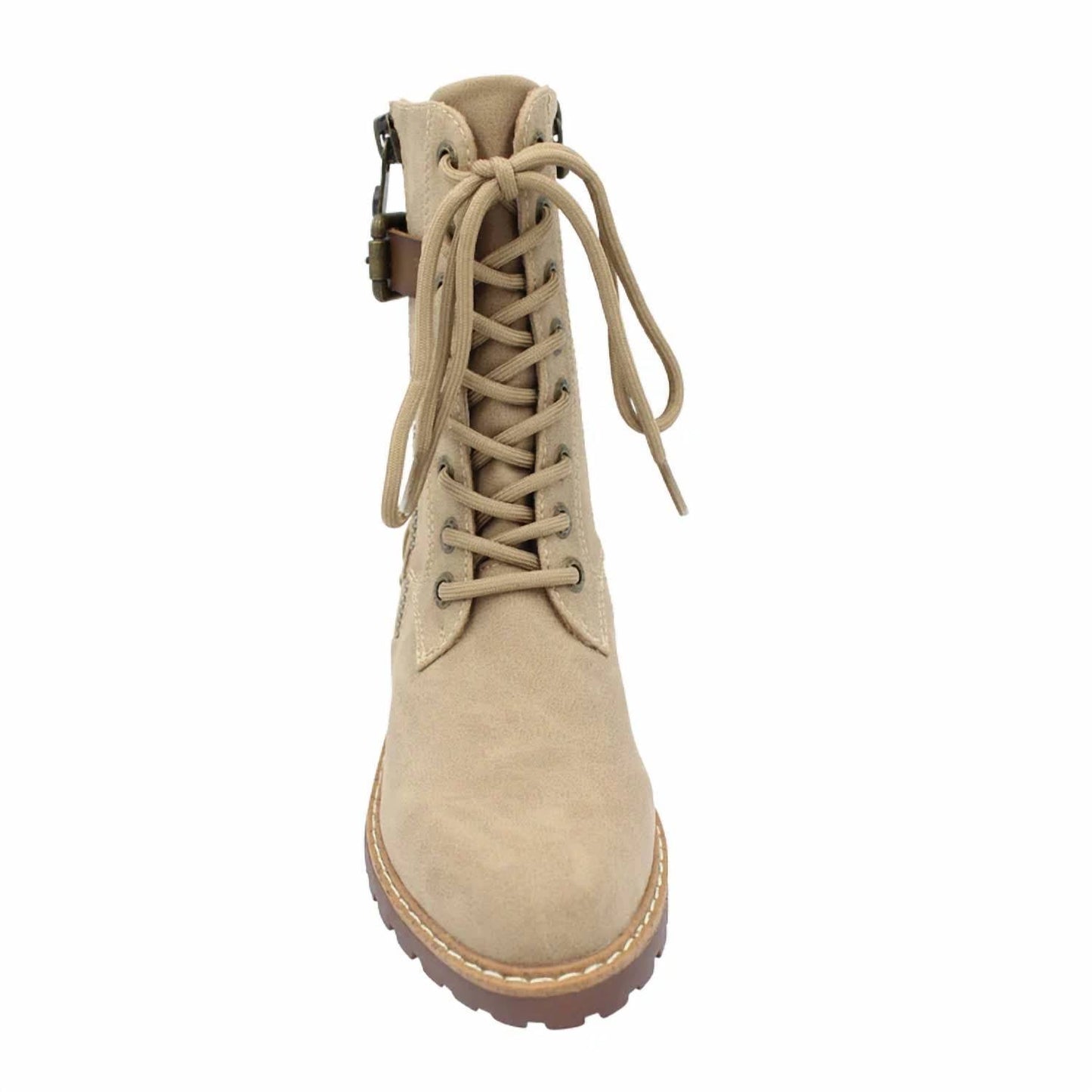 Blowfish - Women's Rauly Boots