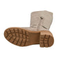Corkys Footwear - Women's High There Boots