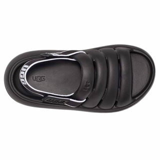 Ugg - Esporte Infantil Yeah Slide