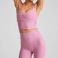 Beyond Yoga - Spacedye Raise The Barre Tank