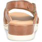 Born - Women's Mia Sandal