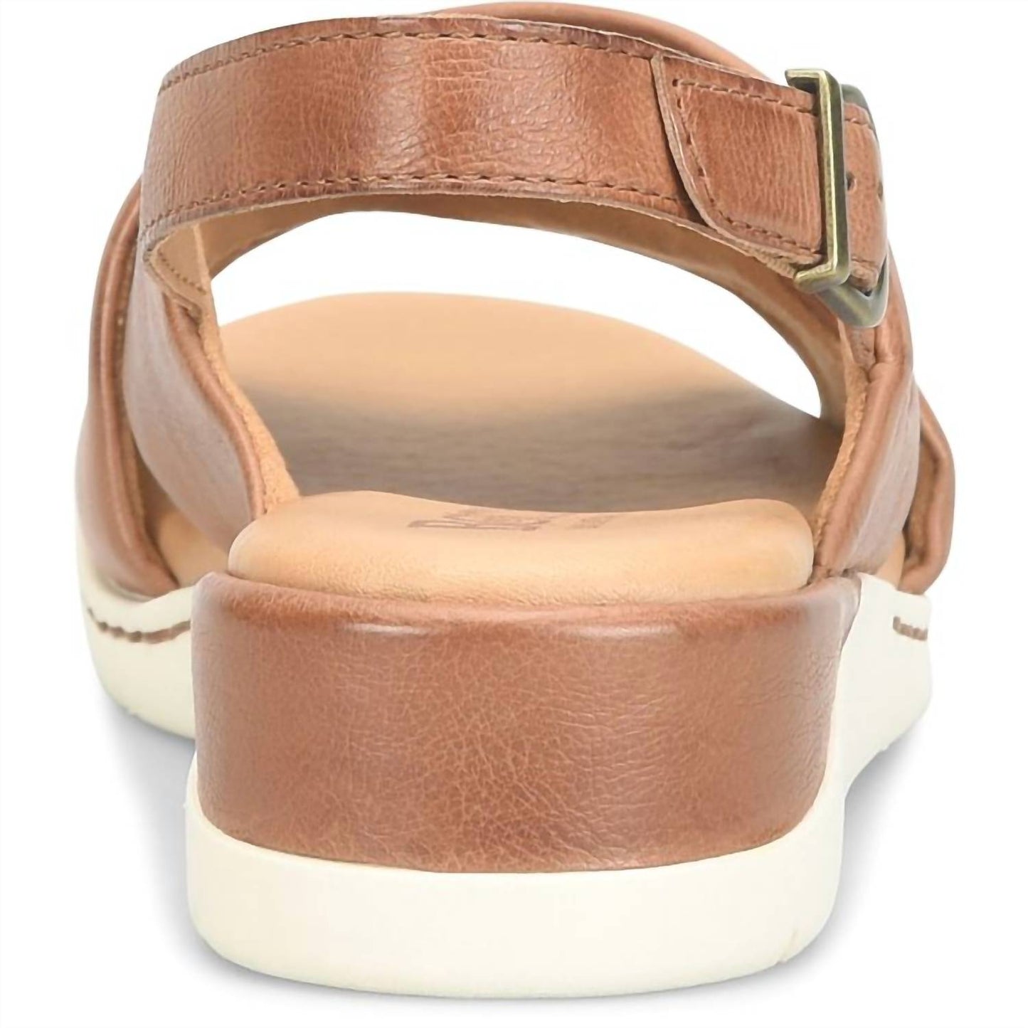 Born - Women's Mia Sandal